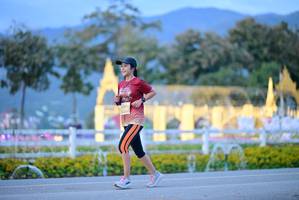 BIB: 
                            <button type="button" onclick="openModal(27828790)" class="btn btn-primary btn-sm float-right btn-popup" data-toggle="modal" data-target=".modal-high-quality">
                        <i class="fas fa-shopping-cart"></i> Add to Cart
                    </button>
                                            <button type="button" onclick="isThisMe(27828790, true)" class="btn btn-success btn-sm float-right btn-popup btn-isme hidden" data-toggle="tooltip" data-placement="bottom" title="นี่คือรูปของคุณใช่ไหม คลิกที่นี่เพื่อเอาเข้าอัลบั้ม">
                        <i class="fas fa-plus"></i> Add to album
                    </button>
                    <button type="button" onclick="isThisMe(27828790, false)" class="btn btn-warning btn-sm float-right btn-popup btn-isnotme hidden">
                        <i class="fas fa-ban"></i> Remove from album
                    </button>